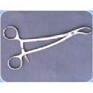 Bone Holding Forceps