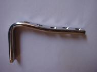 Condylar Plate
