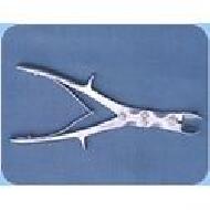 Bone Cutter