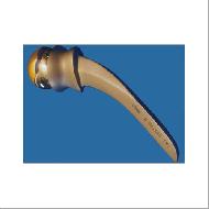 Thompson Prosthesis