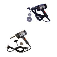 Electric Plaster Cutter