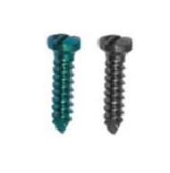 Cortex Screws