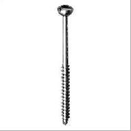 Malleolar Screws