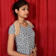 Clavicle Brace