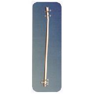 Tibial Nail