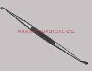Bone Curette