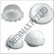 Acetabular Cup