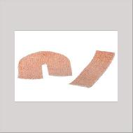 Cannula Fixators