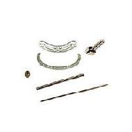 Ring Fixator