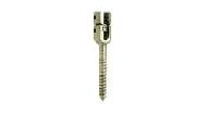 Reduction Screws