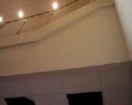 Plaster Saw