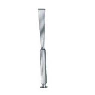 Bone Chisel