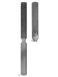 Bone File