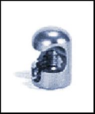 Transverse Connectors