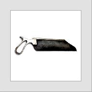 Amputation Saw