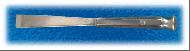 Bone Cutting Instruments
