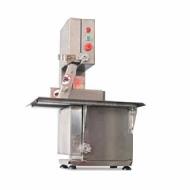 Electric Bone Saw