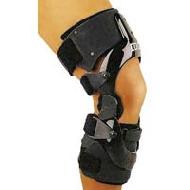 Orthopedic Braces