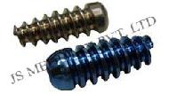 ACL Screws