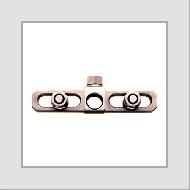 Transverse Clamp