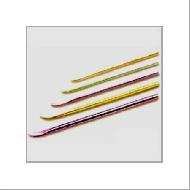Titanium Elastic Nail
