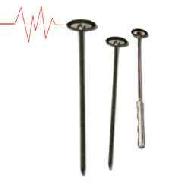 Knee Hammers