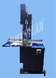 Bone Cutting Machine
