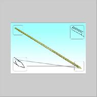 Steinmann Pins