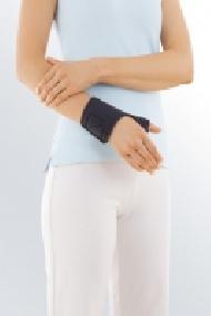 Thumb Supports