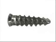 Cervical Bone Screw