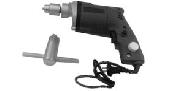 Electric Bone Drill