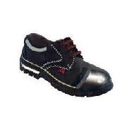 Orthopedic Footwear