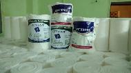 Orthopaedic Cast Padding