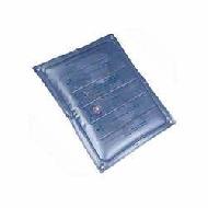 Water Cushion