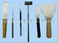 Plaster Knife