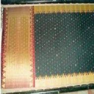 Coir Fiber