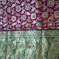Coir Fiber