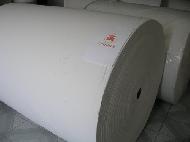 Coir Fiber