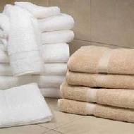 Coir Fiber