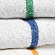 Coir Fiber