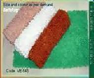 Coir Fiber