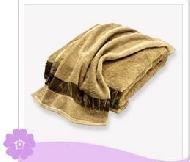 Coir Fiber
