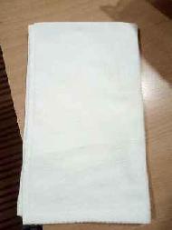 Coir Fiber