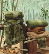 Coir Fiber