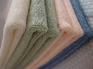 Coir Fiber
