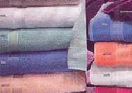 Coir Fiber