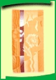 Coir Fiber