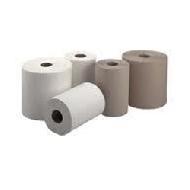 Coir Fiber