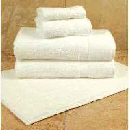 Coir Fiber