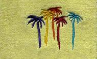 Coir Fiber
